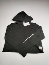 Buy online pre-used pre-loved 100% authentic & Original branded Hype (KWG-2915) available in Pakistan. Top international brands avilable.